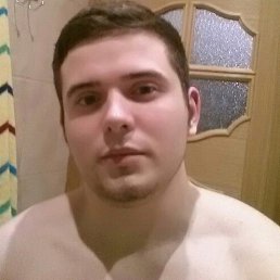 Игорь, 27 лет, Анапа