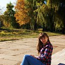 Фото Марина, Дзержинск, 33 года - добавлено 1 мая 2016