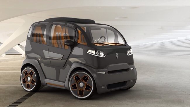  -   .   Mirrowcars ...
