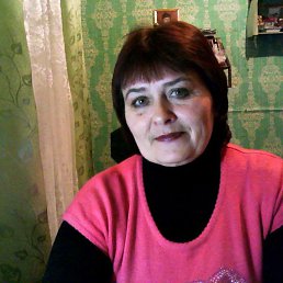 Татьяна, 60 лет, Конаково