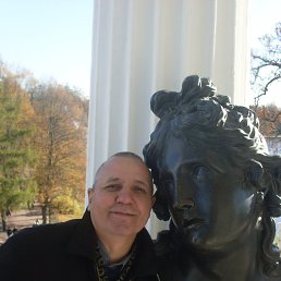 ��������, �����-���������, 63 ����