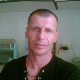 , 50 , 