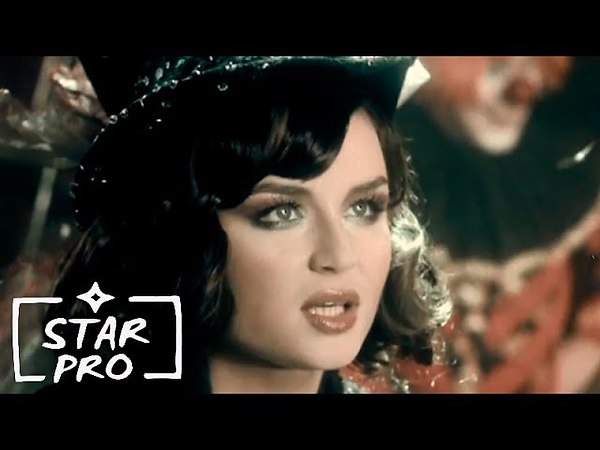 песня не прощу никогда гагарина. полина гагарина не прощу никогда. полина гагарина я тебя не прощу никогда. песня не прощу никогда гагарина. полина гагарина не прощу.