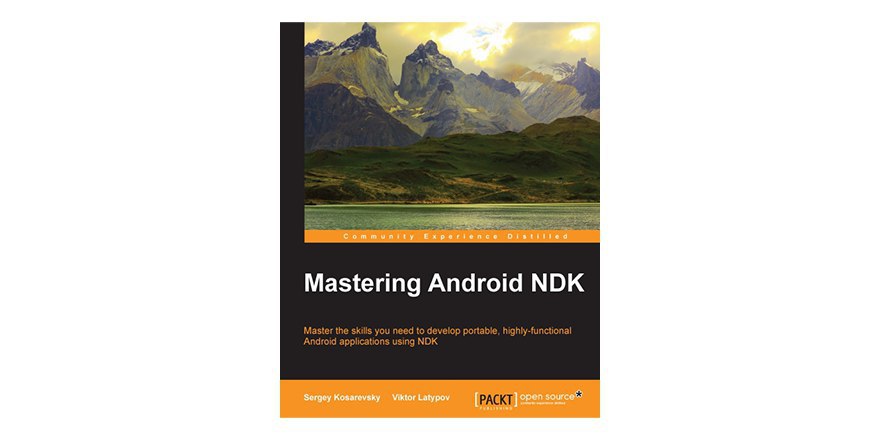 Mastering android