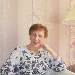 Фото Валентина, Москва, 57 лет Валентина, Москва, 57 лет