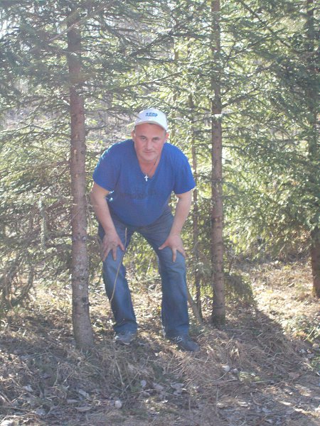 Фото Гугл Из Альбома Андрей Павлович