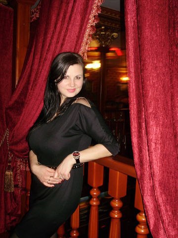 Юлия, 42 года Телец, Россия, Улан-Удэ Знакомства ID 85941604 – Фотострана