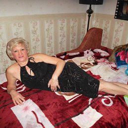 Наталья, 65 лет, Санкт-Петербург