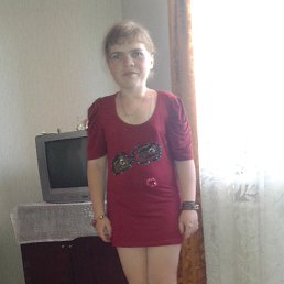 Катюша, 26 лет, Кобрин
