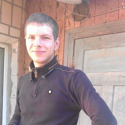 , 29 , 