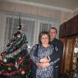 Оксана, 37 лет, Угледар