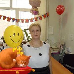 ирина, 62 года, Астрахань