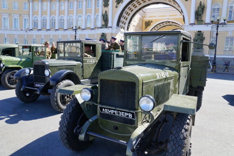 Выставка военной техники картинки