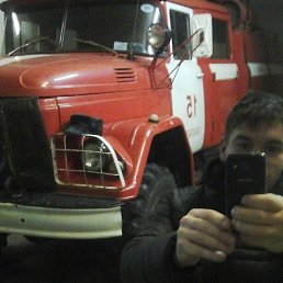 Фото Азат, Лениногорск, 28 лет Азат, Лениногорск, 28 лет