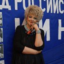 Фото Светлана, Шипуново - добавлено 10 апреля 2016 в альбом «Лента новостей»