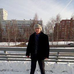 Сергей, 46 лет, Междуреченск