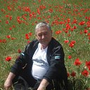 Фото Адил, Шымкент, 65 лет - добавлено 9 августа 2016