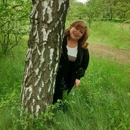 Фото Татьяна, Скрытенбург, 62 года - добавлено 27 августа 2016