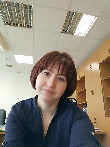Магазин Светлана Ижевск Официальный Сайт
