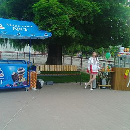 Фото Анастасия, Могилев-Подольский, 28 лет Анастасия, Могилев-Подольский, 28 лет