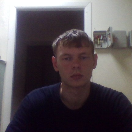 Алексей Кальсин Интернет Магазин За 2 Часа
