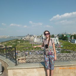Анастасия, 23 года, Мариинск