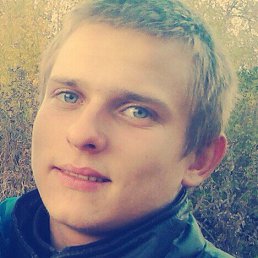 Александр, 28 лет, Нелидово