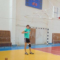 Фото Женя, Зеленодольск, 30 лет Женя, Зеленодольск, 30 лет