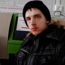 Николай, 28 лет, Заводоуковск