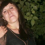 Татьяна, 38 лет, Тюхтет Татьяна, 38 лет, Тюхтет