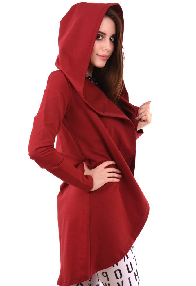 Citystarwear Одежда Интернет Магазин Отзывы
