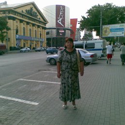 Фото Каштанова, Железноводск, 65 лет Каштанова, Железноводск, 65 лет