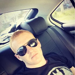, 29 , 