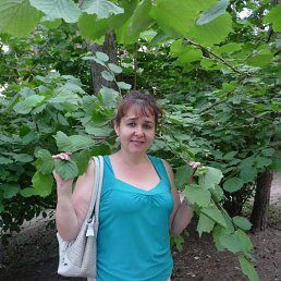 Татьяна, 52 года, Воронеж