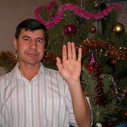 Фото Александр, Ровное, 56 лет Александр, Ровное, 56 лет