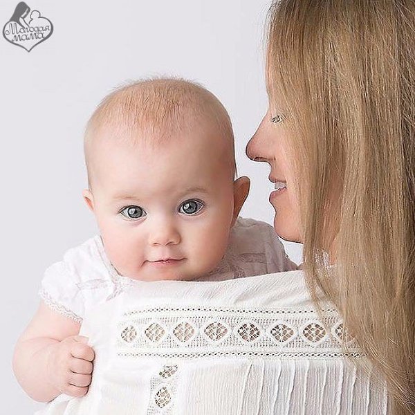 Картинки сердцу материнскому не унять тревогу, февраля