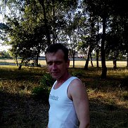Александр, 43 года, Вышгород