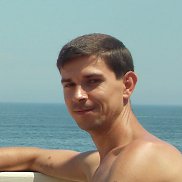 Den, 39 лет, Гайворон Den, 39 лет, Гайворон