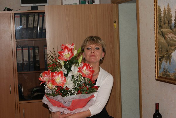 Магазин Елена Иваново