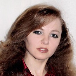 ˺, 44 , 