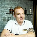 Евгений Белгород Интернет Магазин