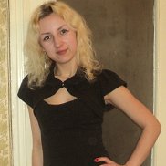 Кристина, 35 лет, Смела Кристина, 35 лет, Смела