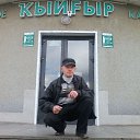 Фото Ильшат, Уфа, 49 лет - добавлено 24 октября 2016