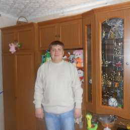 , 30 , 