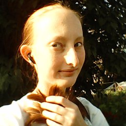 мария, 21 год, Кабанск