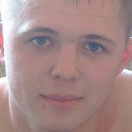Фото Константин, Анжеро-Судженск, 34 года Константин, Анжеро-Судженск, 34 года