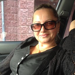 , 53 , 