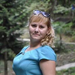 Марина, 36 лет, Астрахань