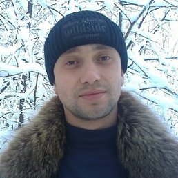 Дмитрий, 36 лет, Артемовск