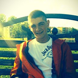 Aleksey, 29 лет, Калтан